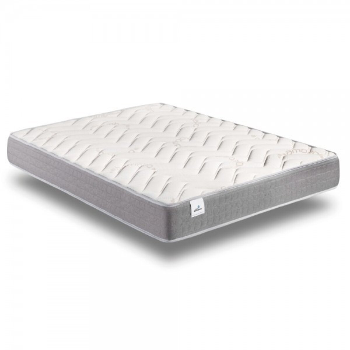 Don Descanso Talaia espuma altura ± 21cm 135x190 talaia20