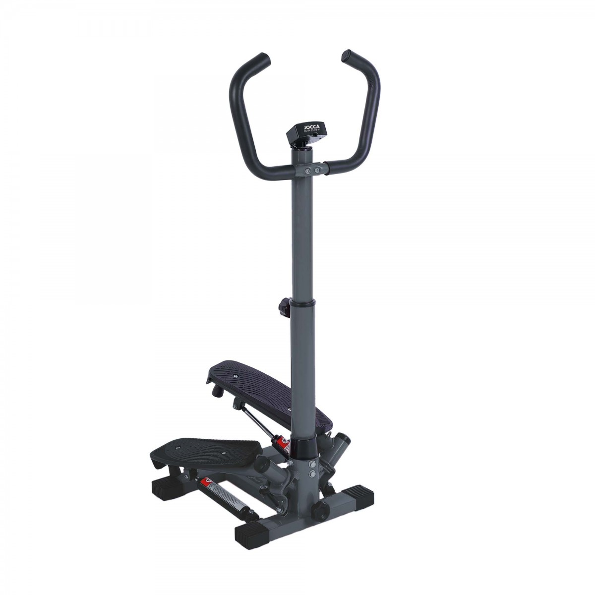 Stepper lateral - JOCCA 6107