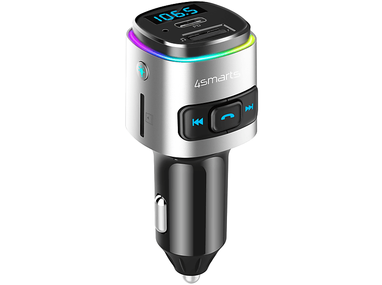 Zone Gegenstück Verfolgen radio transmitter media markt Endlich Wachsam Nass