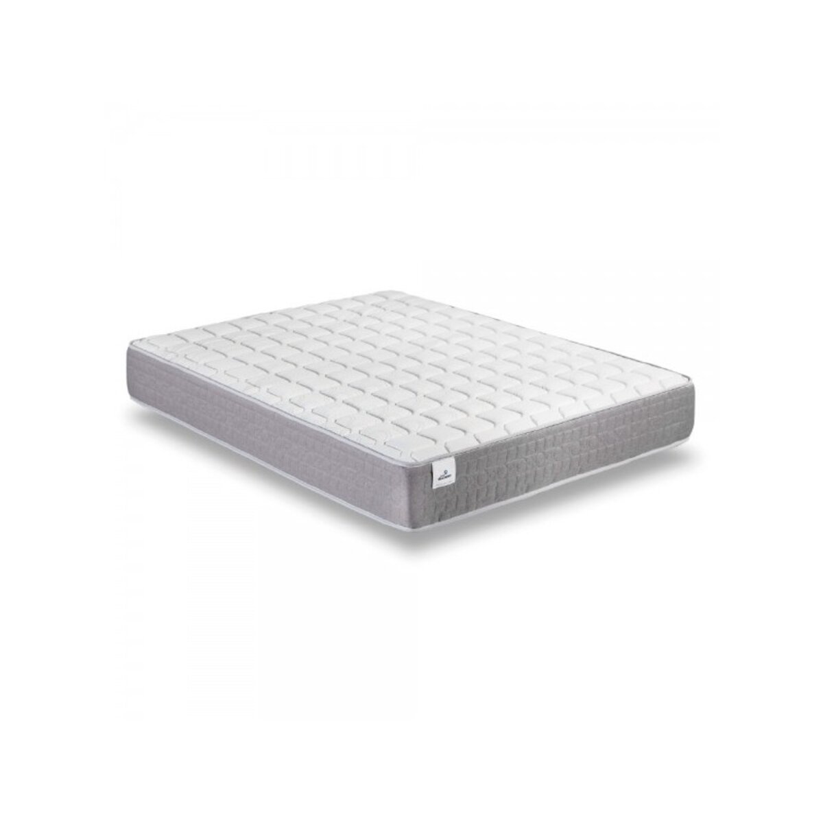 Don Descanso Ddbernia25.090190 espuma altura ± 26cm 90x190 bernia25