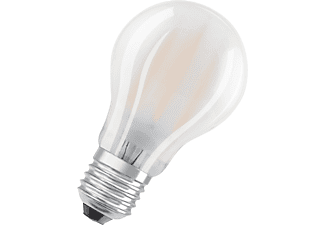 OSRAM  LED BASE CLASSIC A LED Lampe Kaltweiß 806 lumen