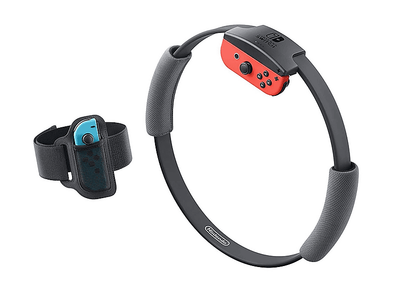 NINTENDO Ring Fit Adventure Nintendo Switch Fiyat & Özellik