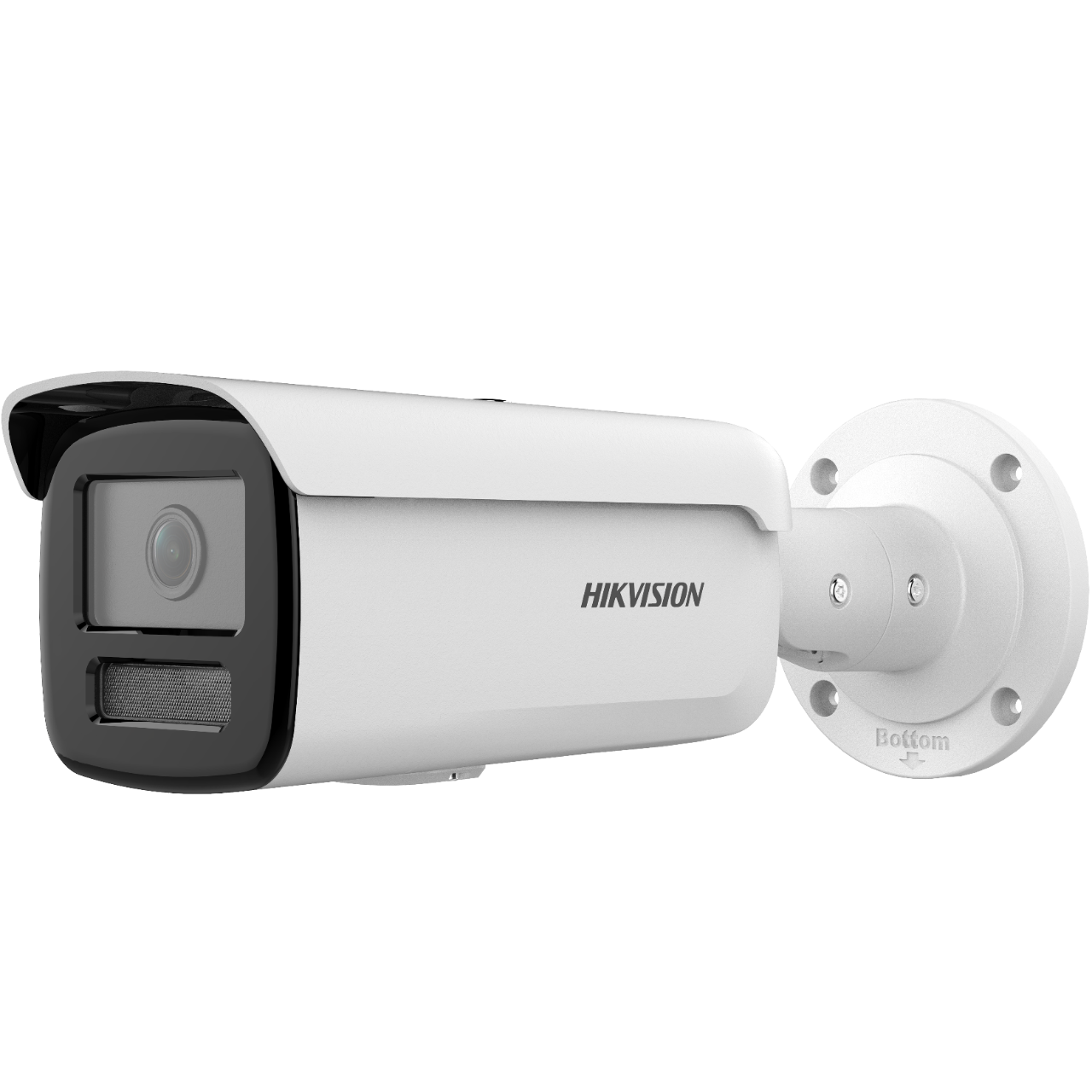 DS-2CD2T23G2-2I(2.8mm), IP 2 Hikvision Megapixel Video: Auflösung Kamera, HIKVISION