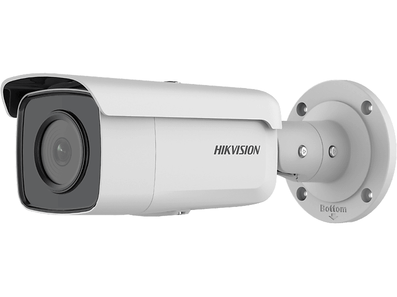 HIKVISION Hikvision DS-2CD2T86G2-2I(4mm)(C), IP Kamera, Auflösung Video: 8 Megapixel