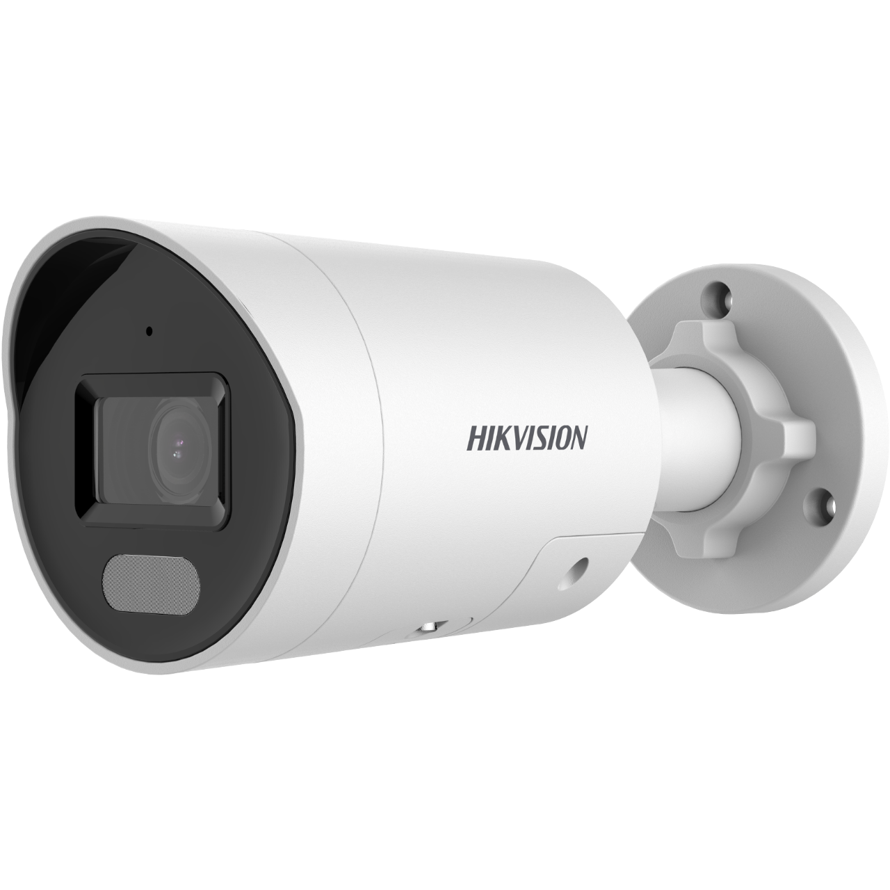 HIKVISION Hikvision DS-2CD2047G2-LU/SL(2.8mm)(C), IP Kamera, Video: Megapixel Auflösung 4