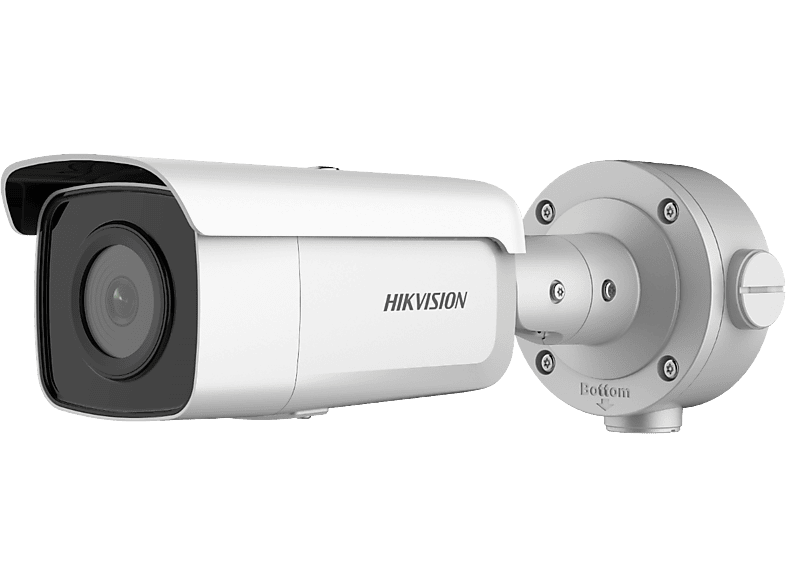 HIKVISION Hikvision DS-2CD3T26G2-4IS(4mm)(C), IP Kamera, Auflösung Video: 2 Megapixel