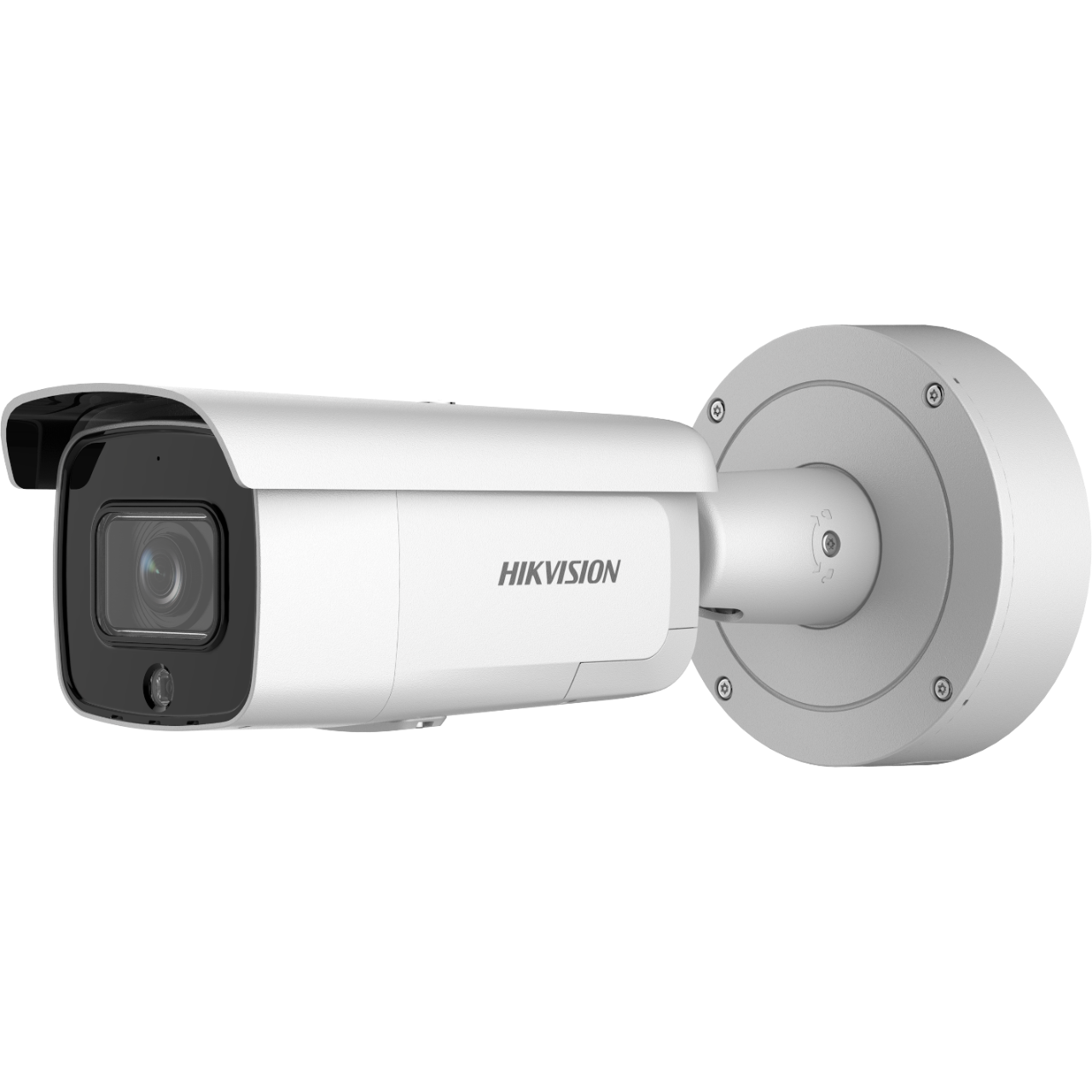 HIKVISION Hikvision DS-2CD2646G2-IZSU/SL(2.8-12mm)(C), IP Kamera, 4 Megapixel Video: Auflösung
