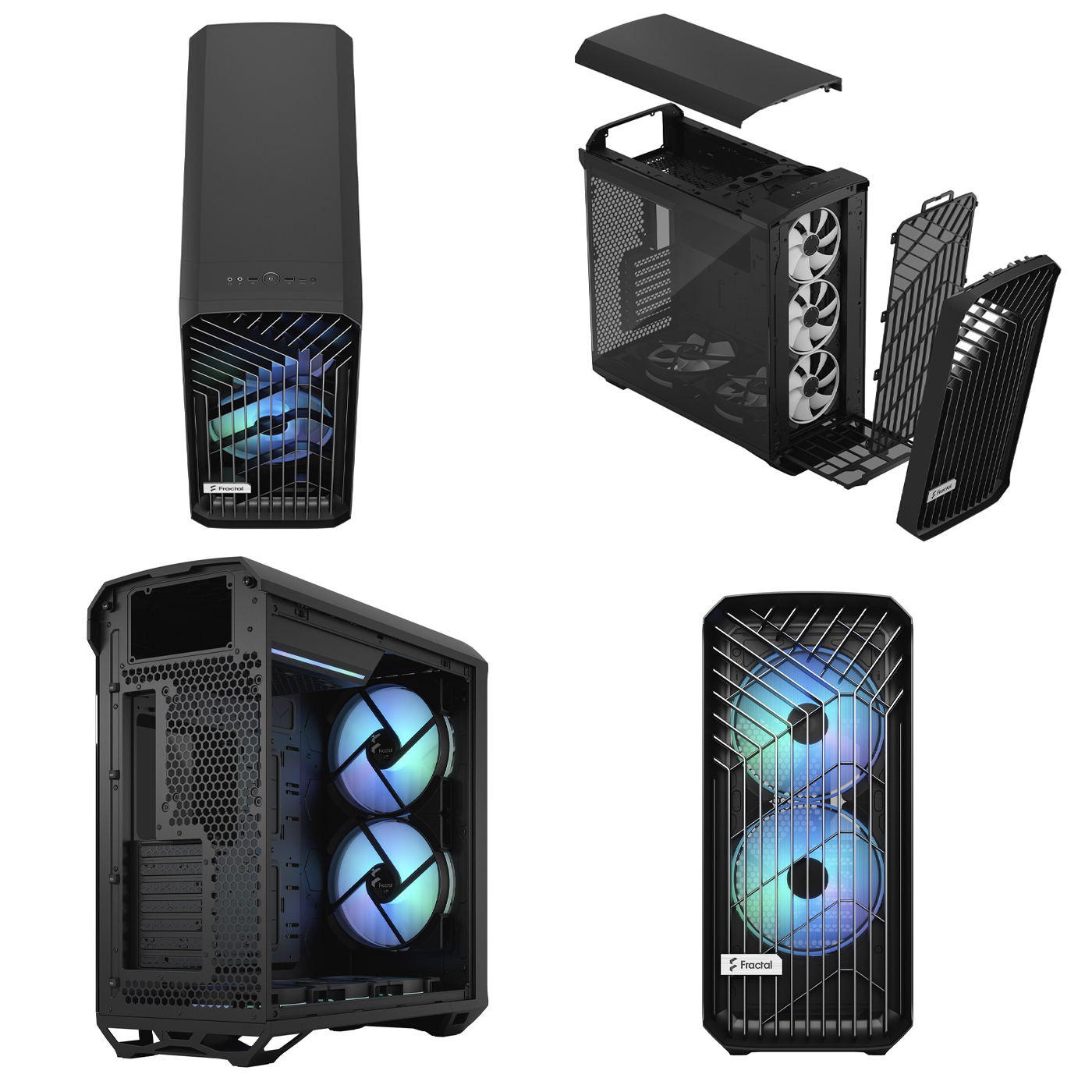 SEDATECH AMD Threadripper mehrsprachig, GB GeForce 3975WX, 11 RAM, HDD, AMD GB 12 Pro Gaming RTX™ 128 GB 2000 NVIDIA mit PC SSD, Ryzen™ Prozessor, 4070, 3000 Windows Threadripper™ GB