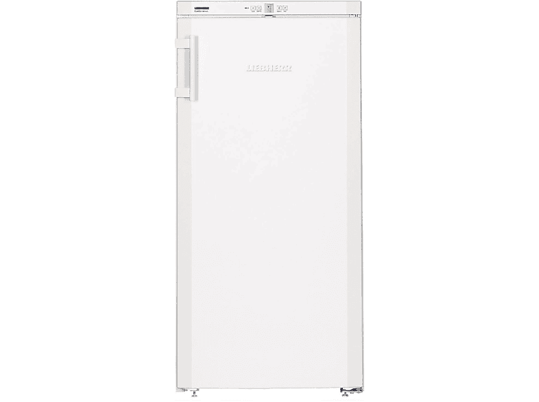 Liebherr Congelador Vertical No Frost SGNEF4335 Blanco