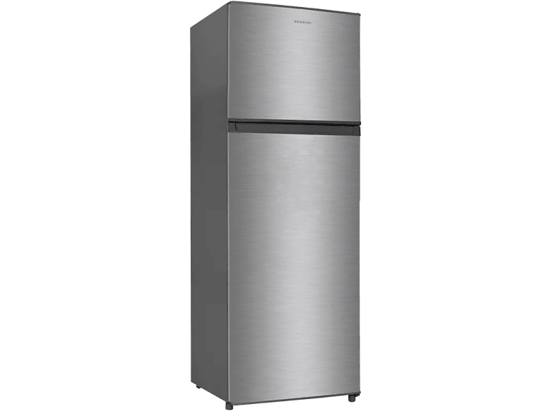 Frigorífico combi - INFINITON FG-1570