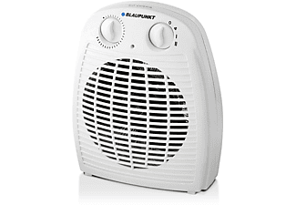 Calefactor - Blanco MediaMarkt