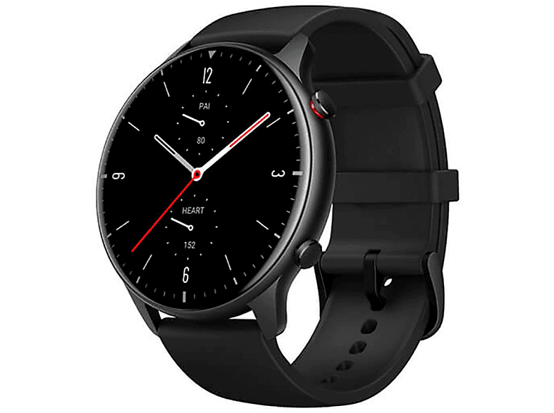 amazfit 42mm