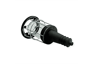 LED Lenser M7 Controller-Taschenlampe
