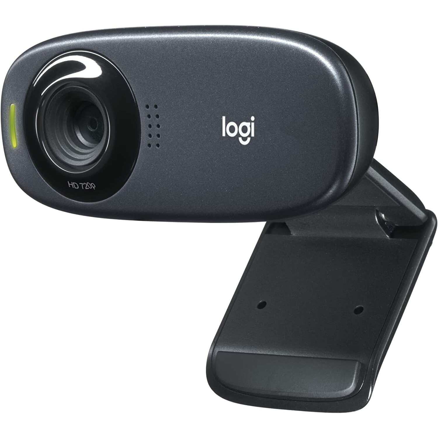 C310 LOGITECH Webcam
