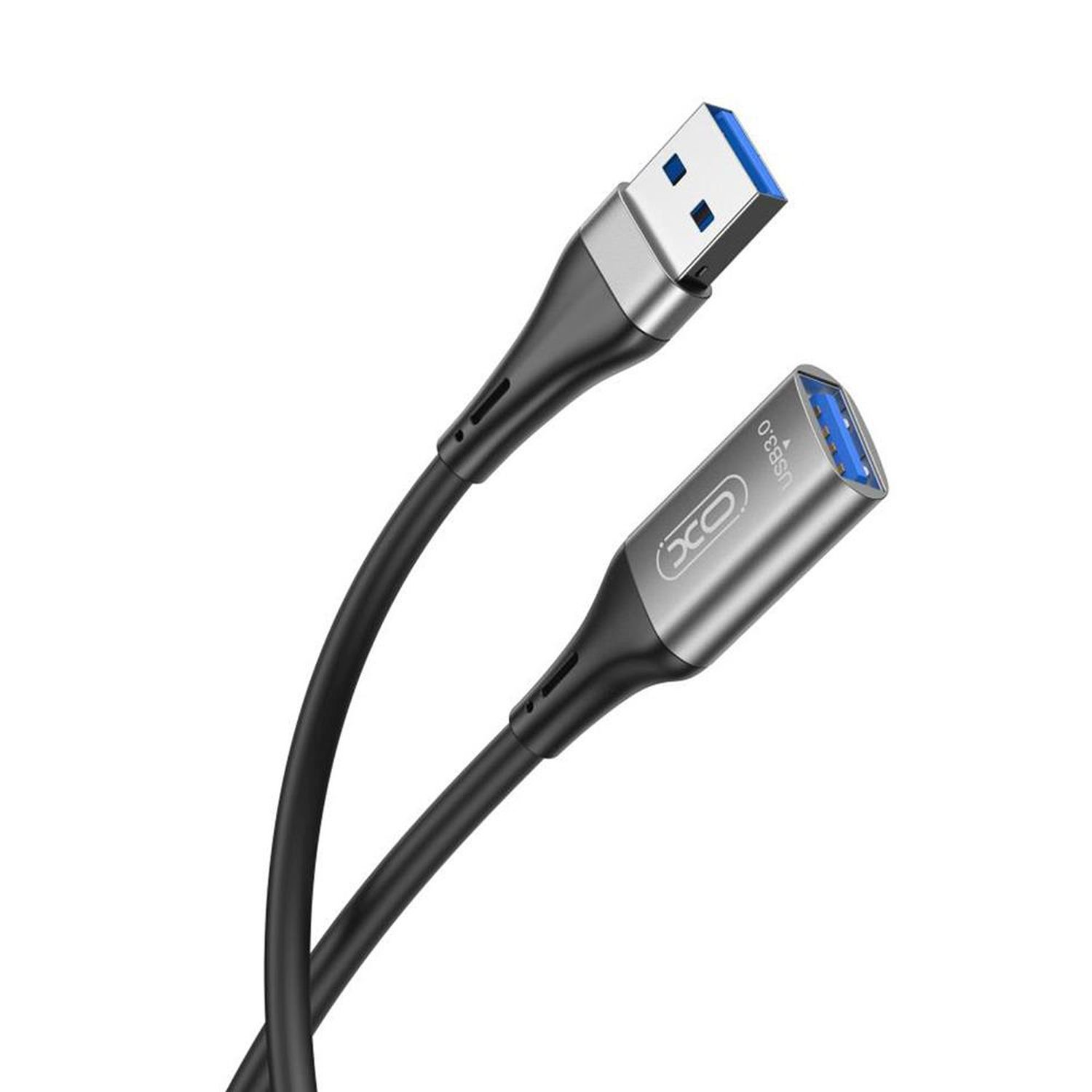 USB XO NB220 Kabel