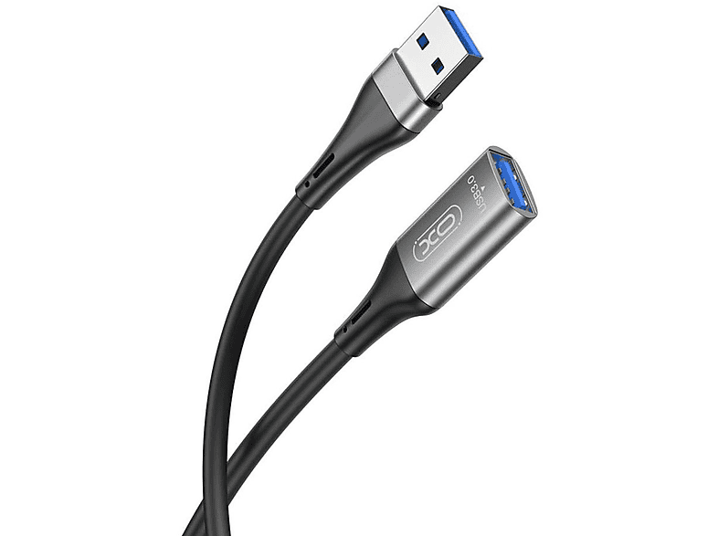 XO USB Kabel NB220