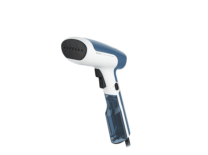 TEFAL DT6130 Dampfbürste | MediaMarkt
