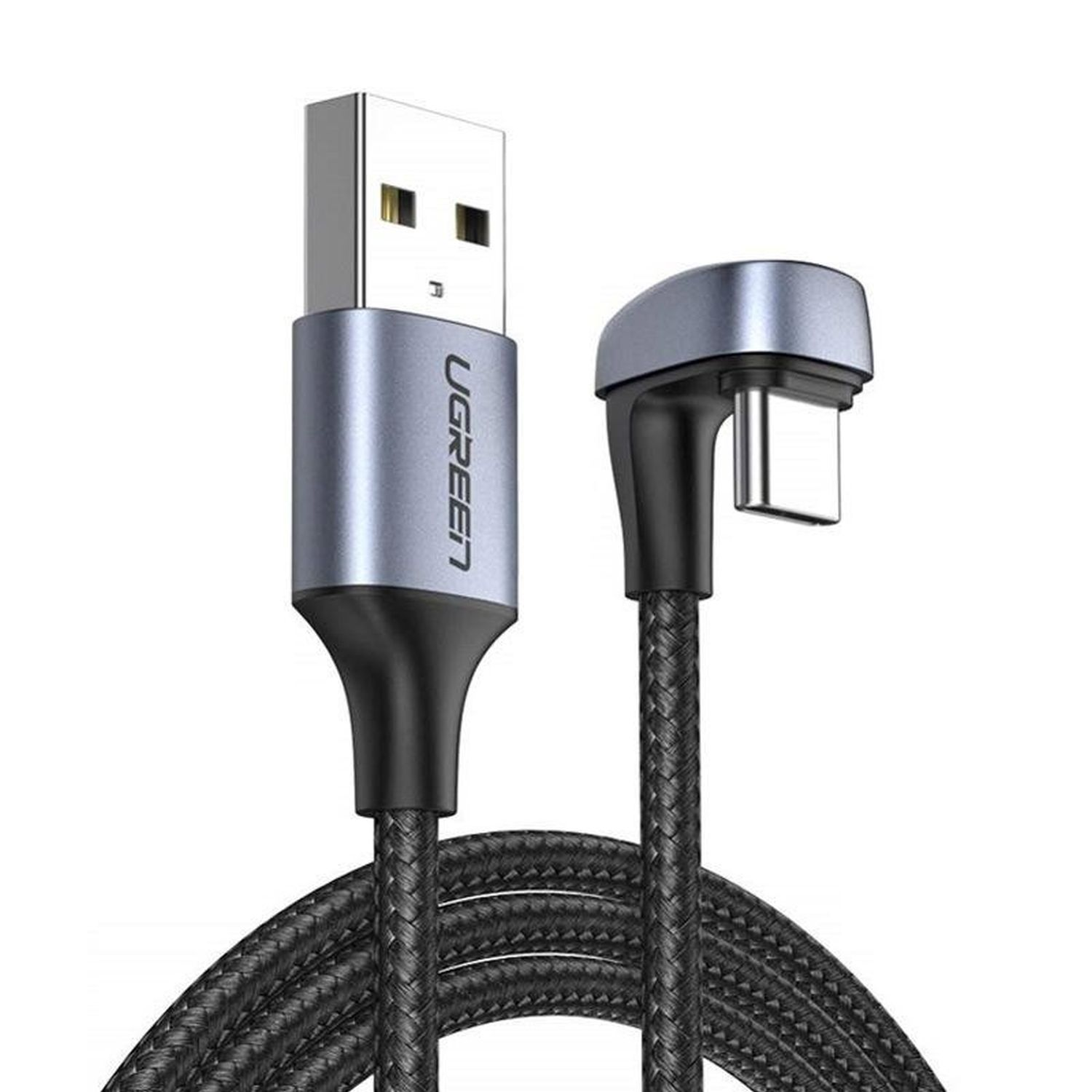 Kabel UGREEN 70313 USB