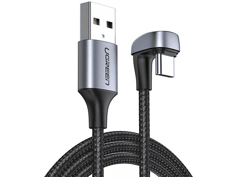 UGREEN 70313 USB Kabel