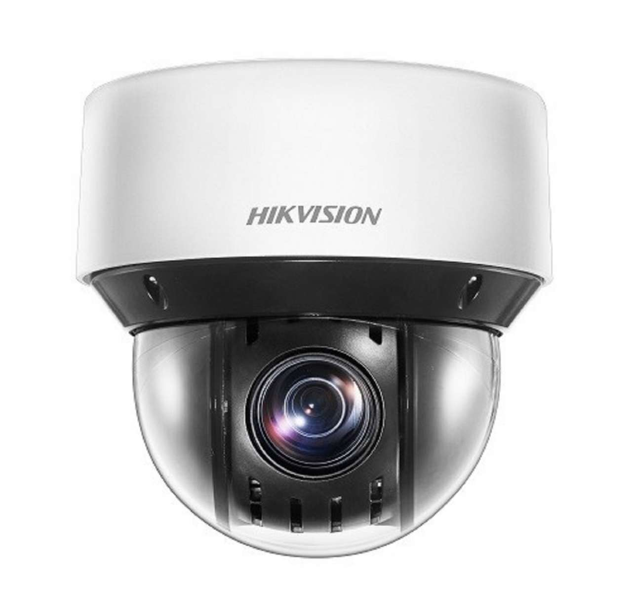 HIKVISION DS-2DE4A225IW-DE(S6) Video: Auflösung Megapixel PTZ, Kamera, 2 IP 