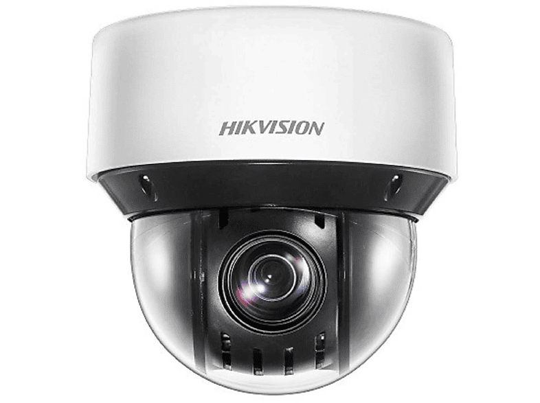 IP 2 Kamera, Video: Auflösung HIKVISION - PTZ, Megapixel DS-2DE4A225IW-DE(S6)