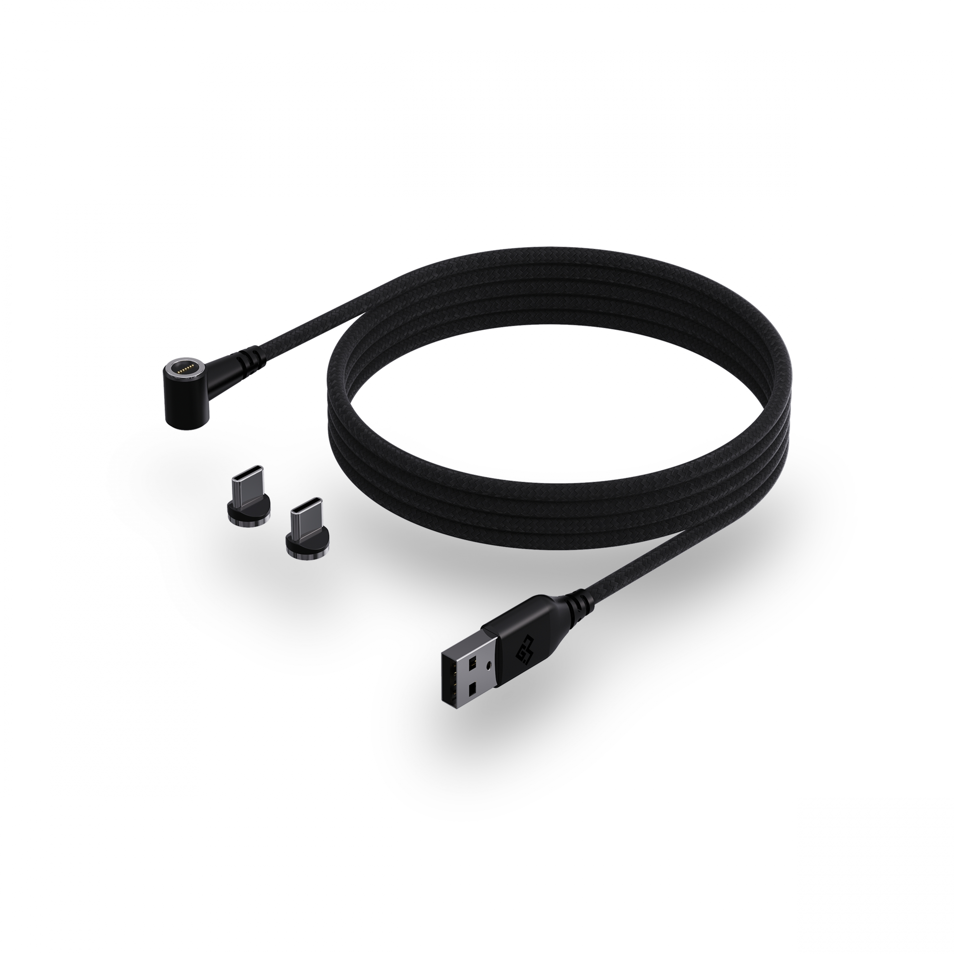Xbox Series Xbox 3m für Magnetic Ladekabel X Cable X MILLENIUM Series