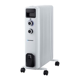 BLAUPUNKT HOR501 Heizung (2500 Watt, Raumgröße: 22 m²)