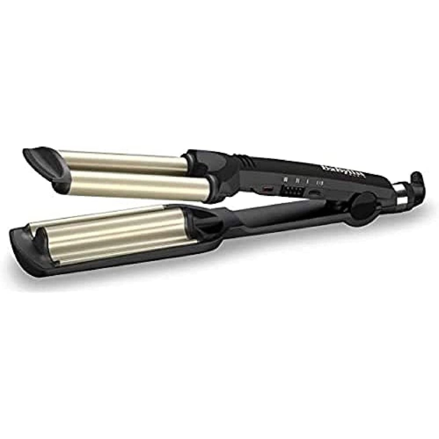 C260E Lockenstab BABYLISS