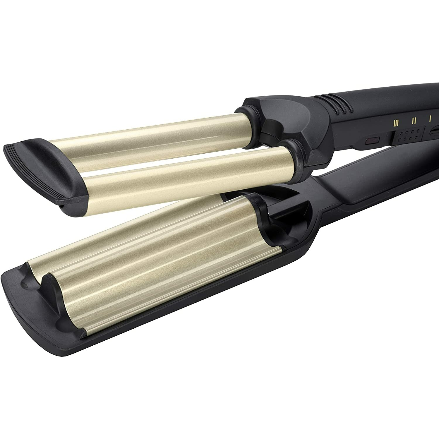 C260E Lockenstab BABYLISS