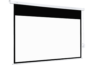 Pantalla proyector - Pulgadas Pantalla Proyección 16:9 |