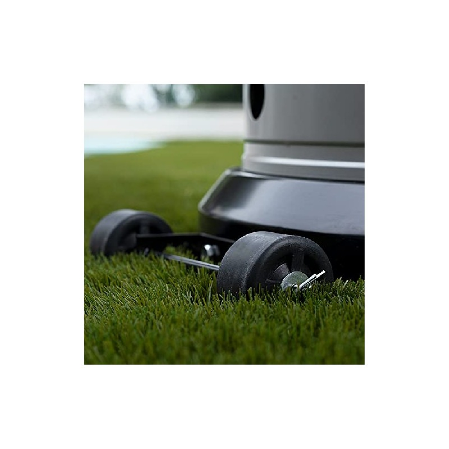 Stufa CECOTEC A Fungo ReadyWarm 8800 Outdoor