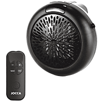 Ofertas Calefactores de Bajo Consumo | MediaMarkt