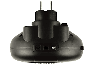 Calefactor cerámico - JOCCA, | MediaMarkt