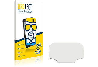 BROTECT Airglass matte Schutzfolie(für Kawasaki Z900 2020-2021)