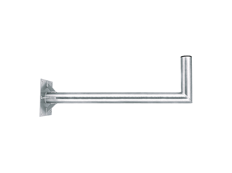 Wandhalterung Sat Schussel 80 Cm