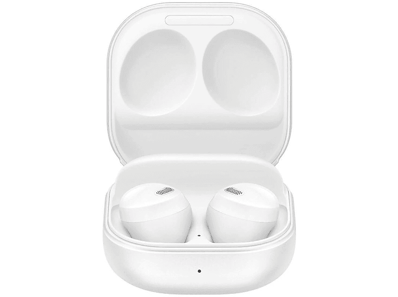 SAMSUNG Galaxy Buds Pro-weiss, Kopfhörer In-ear weiß