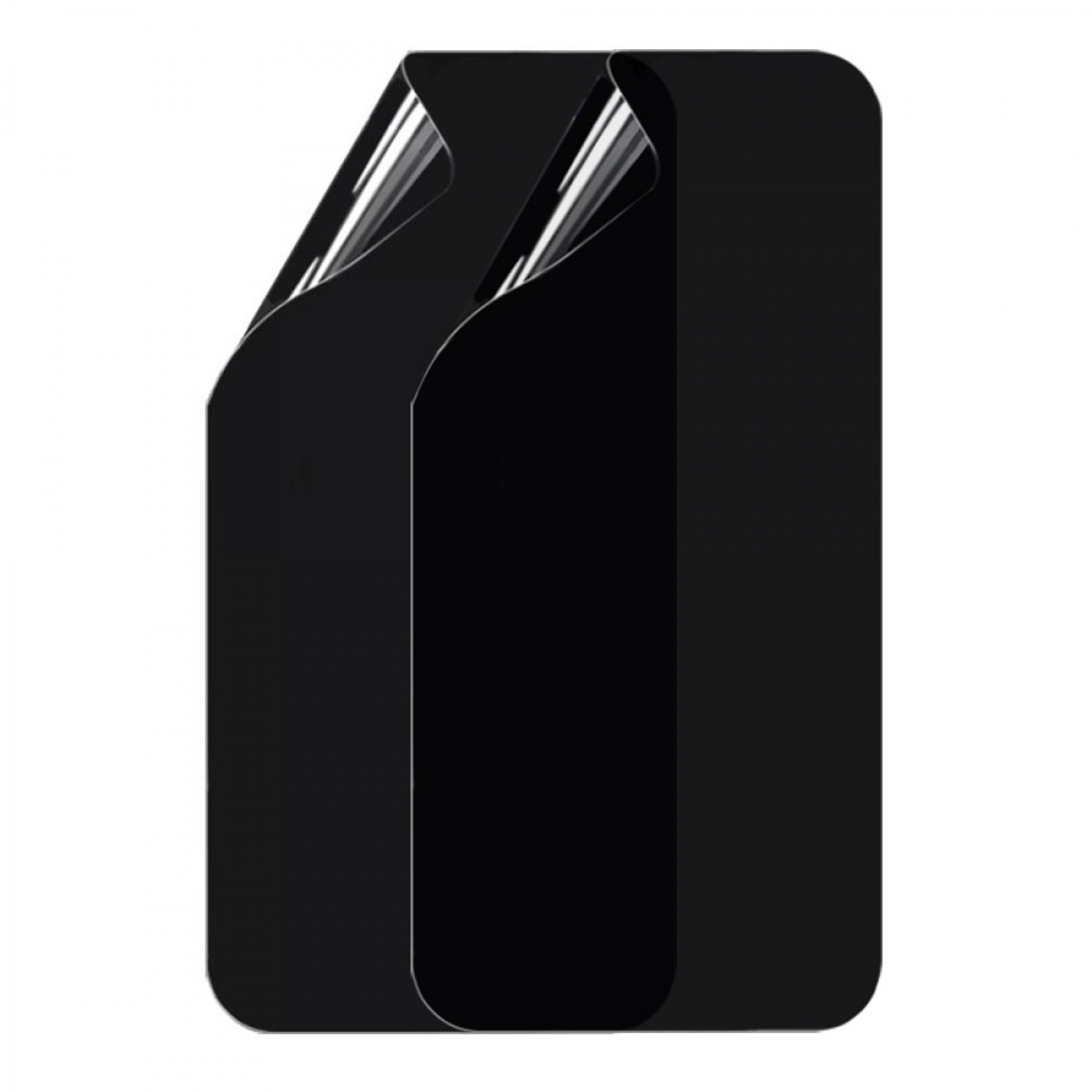 3D CASEONLINE Galaxy Note Displayschutz(für 10) Samsung
