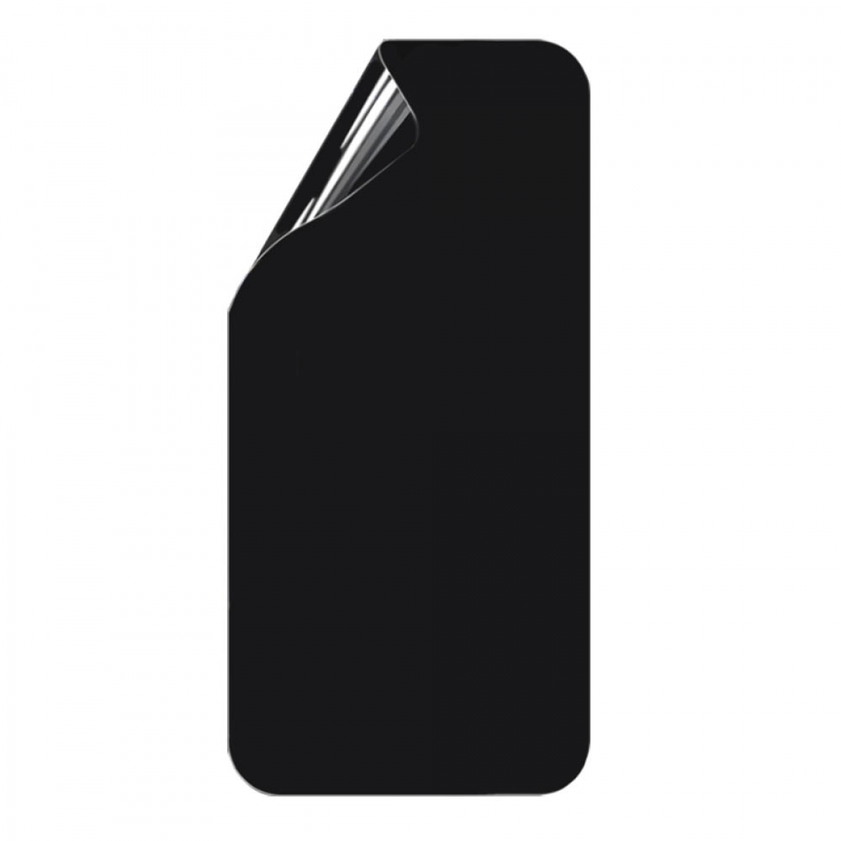 CASEONLINE Privacy Displayschutz(für OnePlus 10 5G)