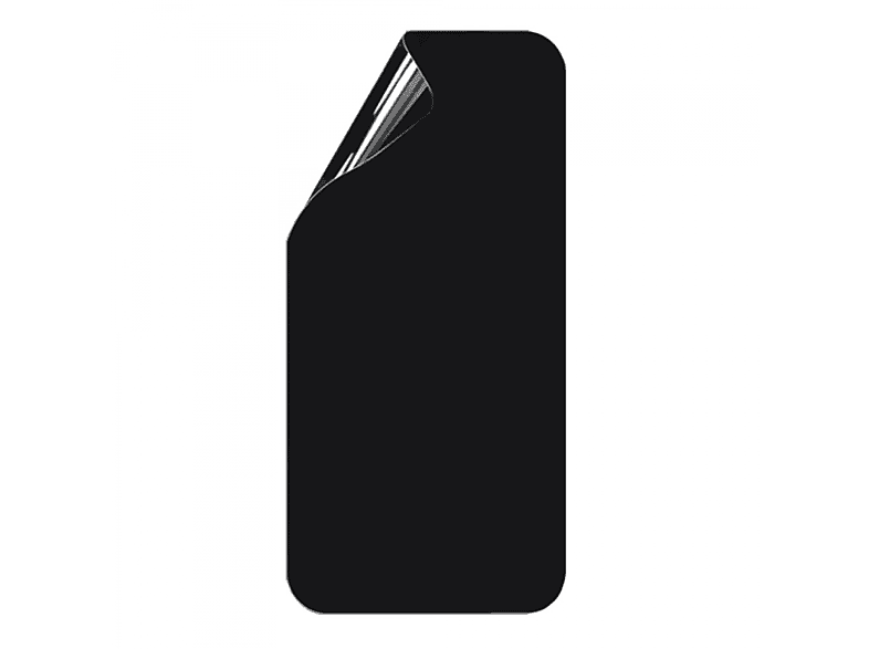 CASEONLINE Privacy Displayschutz(für OnePlus Nord CE 3)