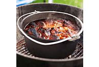 Abbildung von KLARSTEIN Dutch Oven 8 Liter