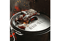 Abbildung von KLARSTEIN Dutch Oven 3,7 Liter