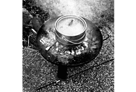 Abbildung von KLARSTEIN Dutch Oven 3 Liter