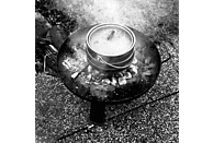 KLARSTEIN Dutch Oven 3 Liter