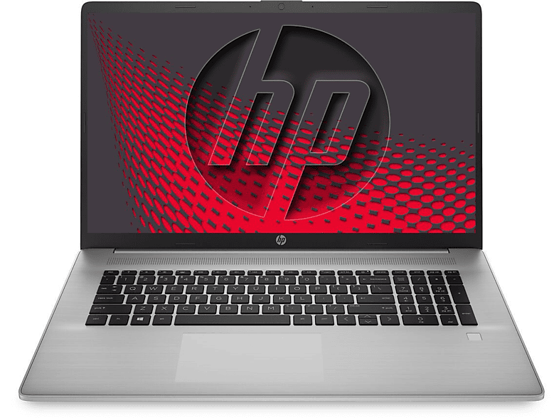 HP ProBook 470 G9, Core i7, Windows 11 Pro + Office 2019 Pro, Laptop