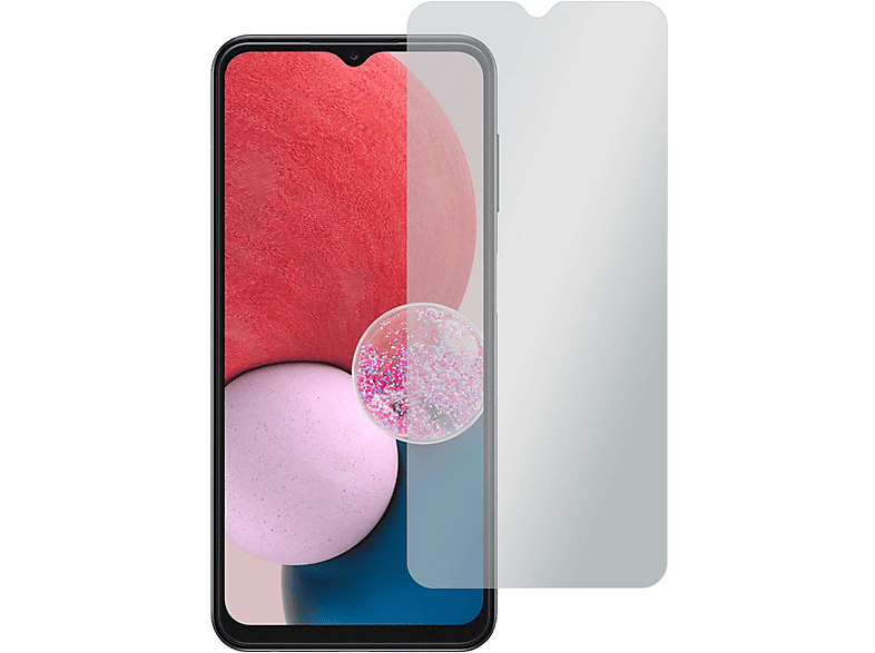 Accessori di protezione per Nokia 8.3 5G