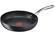Abbildung von TEFAL Bratpfanne
