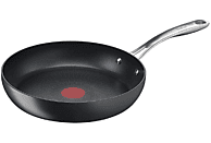 TEFAL Bratpfanne