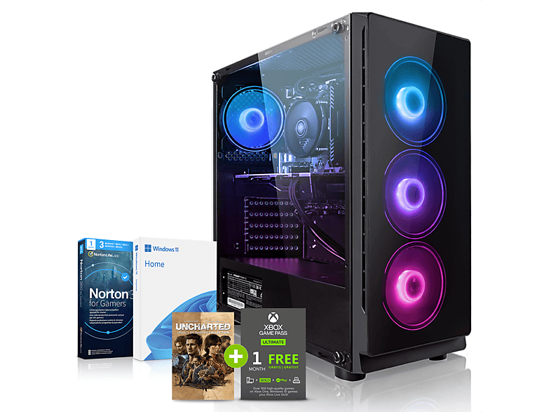 2700x Vs 5700x Reddit
