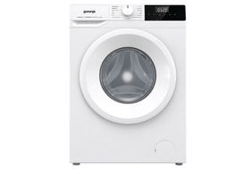 U/Min., 1330 Waschmaschine Waschmaschine MediaMarkt SHARP B) kg, (8 | ES-NFA814BWB-DE