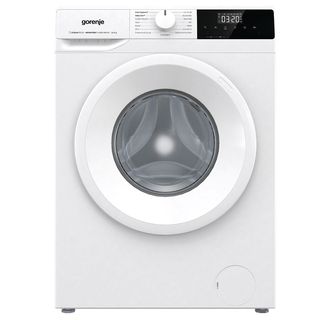 GORENJE WNHPI74SCPS/DE Waschmaschine (7 kg, C)